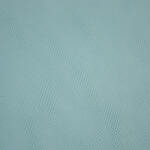 Takoy Puha tapintású lágy tüll - mentol színű