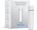  Aeotec Recessed Door Sensor nyitásérzékelő (ZW089)