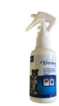 Virbac EffiPro Spray