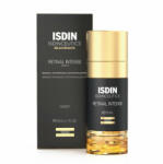 ISDIN - Ser anti-rid de noapte cu retinaldehida Isdinceutics Retinal Intense Isdin, 50 ml
