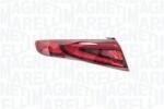 Magneti Marelli Lampa spate MAGNETI MARELLI 714020690803 - centralcar