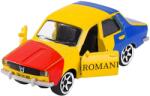 Majorette Masinuta Majorette Dacia 1300 romania multicolor (S212052010SRO-RMU) - orasuljucariilor