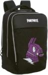 Fortnite Ученическа раница Fortnite Lama head