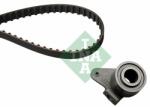 Schaeffler INA Set curea de distributie Schaeffler INA 530 0248 10 - centralcar