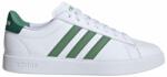 Adidas Grand Court 2.0 , Alb , 44 2/3