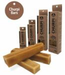 Master Blaster Enterprises Churpi Natural Dog Snaks Medium - Кучешко дентално лакомство с мляко от хималайски як, размер 11-13 см, 70 гр, за кучета от 4 до 10 кг, Испания - CHURPI 70