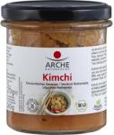 Arche Kimchi, fara gluten bio 270g