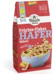 Bauckhof Musli cu fructe si fulgi de ovaz, fara gluten, demeter bio 425g