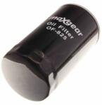 MAXGEAR Filtru ulei MAXGEAR 26-2111 (26-2111) - automobilus