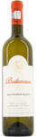 Budureasca 2 x Vin Alb Budureasca Clasic Sauvignon Blanc, Demisec, 0.75l (5941976200283)
