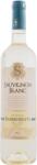 Domeniile Samburesti Vin Alb Domeniile Samburesti Sauvignon Blanc Sec, 0.75l (5941976500062)