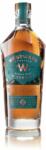 Westward Single Malt - малцово американско уиски 700ml