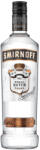 SMIRNOFF Black No. 55 - водка 700ml 700 ml