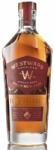 Westward Pinot Noir - малцово американско уиски 700ml