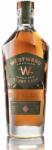Westward Stout Cask - малцово американско уиски 700ml