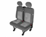 Kegel Huse auto WELES DV2 M Volkswagen Transporter T4 autoutilitare, microbuse