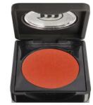 Make-Up Studio Blush presat - Make-Up Studio Rouge Blusher Refill In Box Type B 45