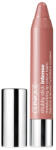 Clinique Chubby Stick Intense Woman 3 g tester