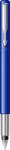 Parker Stilou Parker Vector Royal Standard Blue CT (PEN2025446)