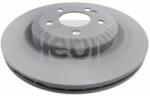 Febi Bilstein Disc frana FEBI BILSTEIN 175134 (175134)