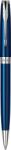 Parker Pix Parker Sonnet Royal Blue PDT (PEN1931536)