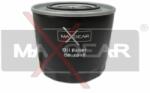 MAXGEAR Filtru ulei MAXGEAR 26-0136 (26-0136)