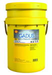 Shell Vaselina SHELL Gadus S3 V220C 2 18kg (550027995)