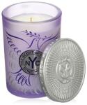 Bond No.9 Bond No 9 The Scent Of Peace Scented Candle - Lumânare parfumată 180 g