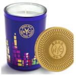 Bond No.9 Bond No 9 New York Nights - Lumânare parfumată 180 g