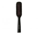 Lussoni Perie de păr - Lussoni Hair Brush Natural Style Slim