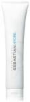 Sebastian Professional Mască de păr - Sebastian Professional Found Hydre Deep Moisturising Treatment 150 ml