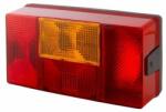 HELLA Lampa spate HELLA 2SD 006 040-161 (2SD 006 040-161) - automobilus