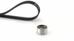 GATES Set curea de distributie GATES PowerGrip K015318XS (K015318XS)