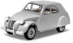 COBI Citroën 2CV Typ A (1949) autó műanyag modell (1: 35) (COBI-24510) - mall