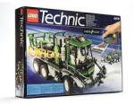 LEGO® Technic - Barcode Multi-Set (8479)
