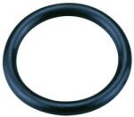 Kingtony Gumigyűrű 1/2˝gépi fejhez 3, 5x23mm 90402 (90402)