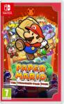 Nintendo Paper Mario The Thousand-Year Door (Switch)