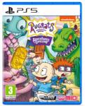 Limited Run Games Rugrats Adventures in Gameland (PS5)