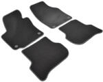 Umbrella Covorase auto mocheta Umbrella VW Golf Plus 2005-2013 (02713)
