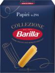 Barilla Papiri durum tészta 450 g