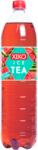XIXO Ice Tea Summer Edition görögdinnye-málna ízű fekete tea gyümölcslével 1, 5 l - online