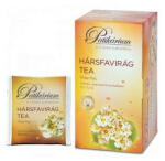 Patikárium Harsfavirag Tea 20x 1g