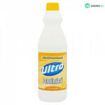 Ultra fehérítő 1L citrom (5999565230036)