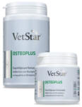 VetStar OsteoPlus supliment de calciu si fosfor 30 tablete