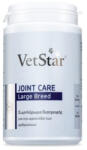 VetStar Joint Care Large Breed 70 tablete