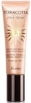 Guerlain Terracotta Joli Teint Foundation bronzosító smink 30 ml Natural