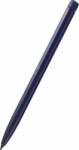 Onyx Boox Pen 2 Pro Stylus - Fekete (PEN 2 PRO)