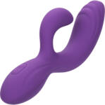 CalExotics Stella C Curve Purple