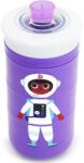Munchkin Чаша Munchkin - Twist Mix&Match, 266 ml, креативна, Purple (MKN-FED54-PRP)