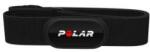 Polaroid Pulsometru Sportiv cu Bluetooth Polar